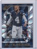 2024 Panini Donruss Football Elite Series #2 Dak Prescott - NFL Dallas Cowboys