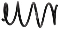 Sachs Fahrwerksfeder VA 991214