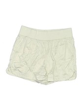 Member's Mark Women Ivory Shorts M
