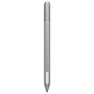 Stylus Pen for Surface 3 Pro 4 / 3 / Book Electromagnetic Pen