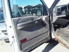 Rear Axle 10.50" Ring Gear 4.10 Ratio Fits 00-01 EXCURSION 1625671