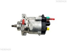Kraftstoff Hochdruckpumpe HYUNDAI TERRACAN 2.9 CRDi R9044Z022A