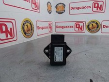 Compteur Peugeot 504