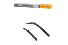 Balais d'essuie-glace Renault EXPRESS