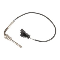 Original Sensor, Abgastemperatur K68195682AD