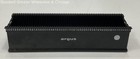 3 Vintage Argus 60-Capacity Slide Magazines — photo 1