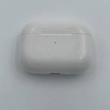 Apple AirPods Pro 2nd Gen A2968 Case Only  