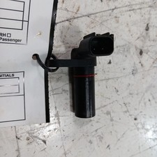 Sensor de posición del eje de levas del árbol de levas Ford Taurus 2019 2018 2017 2016 2015 2014 OE