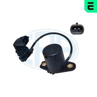 Sensor MotoröLstand ERA 551587A FüR Opel Zafira Family A05 Astra GTC A04 Twintop