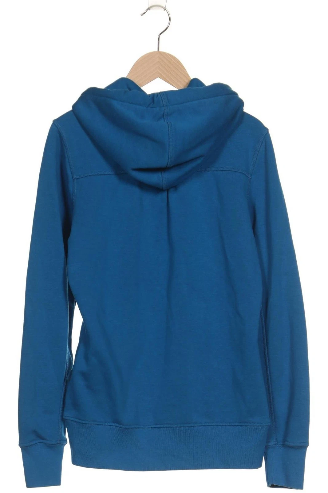 VETEMENTS Engelbert Strauss felpa con cappuccio donna felpa con cappuccio cappuccio... #e2my1k1
