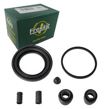 Kits de frein Mazda 323
