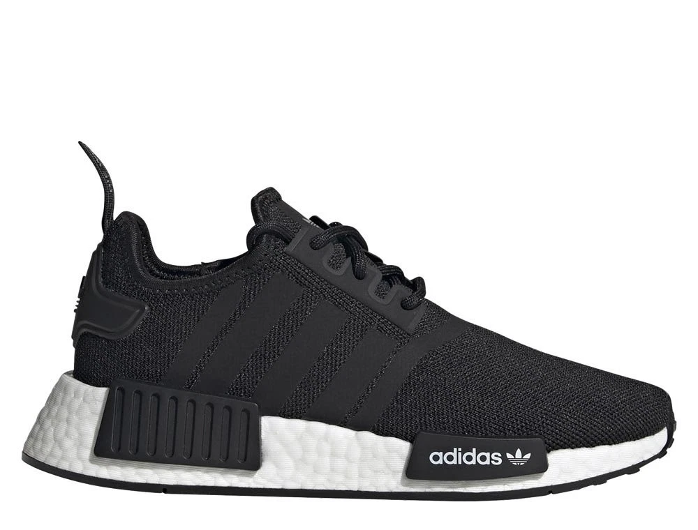 adidas gazelle silver green womens Adidas Women's NMD R1 Shoes