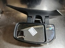 Retroviseur gauche (ou coque) Opel MOVANO