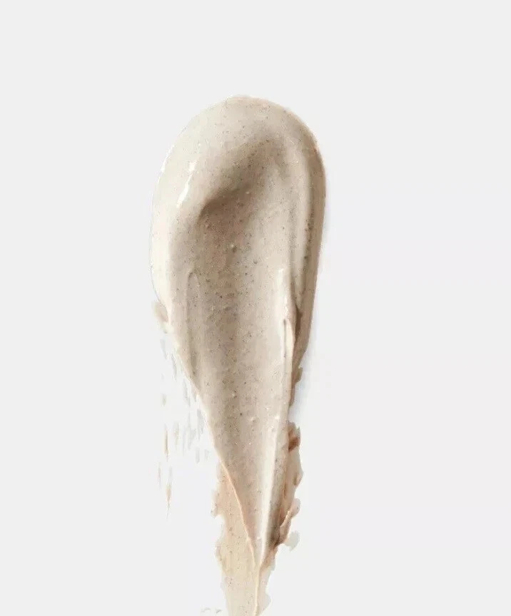 Omorovicza Deep Cleansing Mask 50ml – Detox Purifying Face Mask – No Box - Image 2 of 2