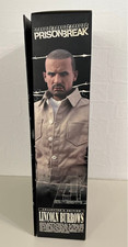 prison break figure products for sale | eBay