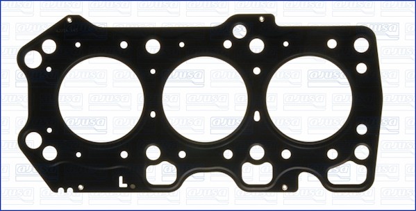 Fits AJUSA 10110900 HEAD GASKET 2.0 V6 24V DOHC ┘78 ,SIL. KF LEFT (XEDOS)