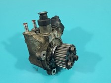 Carburateur Seat ALHAMBRA