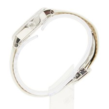 Cartier Rotonde de Cartier Mysterious Hour Blue HPI01197 Complete 2018 8