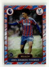 2025-26 Topps Merlin Premier League Soccer Checklist Guide in-content 65
