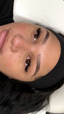 Die Perfekten Wimpern Für Dich