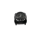 Mercedes Benz E-Class W213 Interior Dashboard Time Clock Unit OEM A2138272000