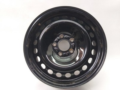 Ford Focus,Mondeo,Kuga Stahlfelge 6,5Jx16H2 5x108 ET50 DM5C-AA  2160849