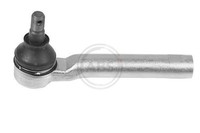 A.B.S. Spurstangenkopf Gelenkkopf 230442 FüR Impreza Forester Outback GD Legacy