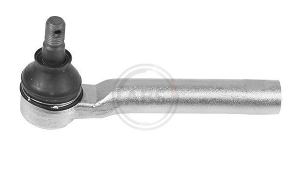 A.B.S. Spurstangenkopf Gelenkkopf 230442 FüR Impreza Forester Outback GD Legacy-image