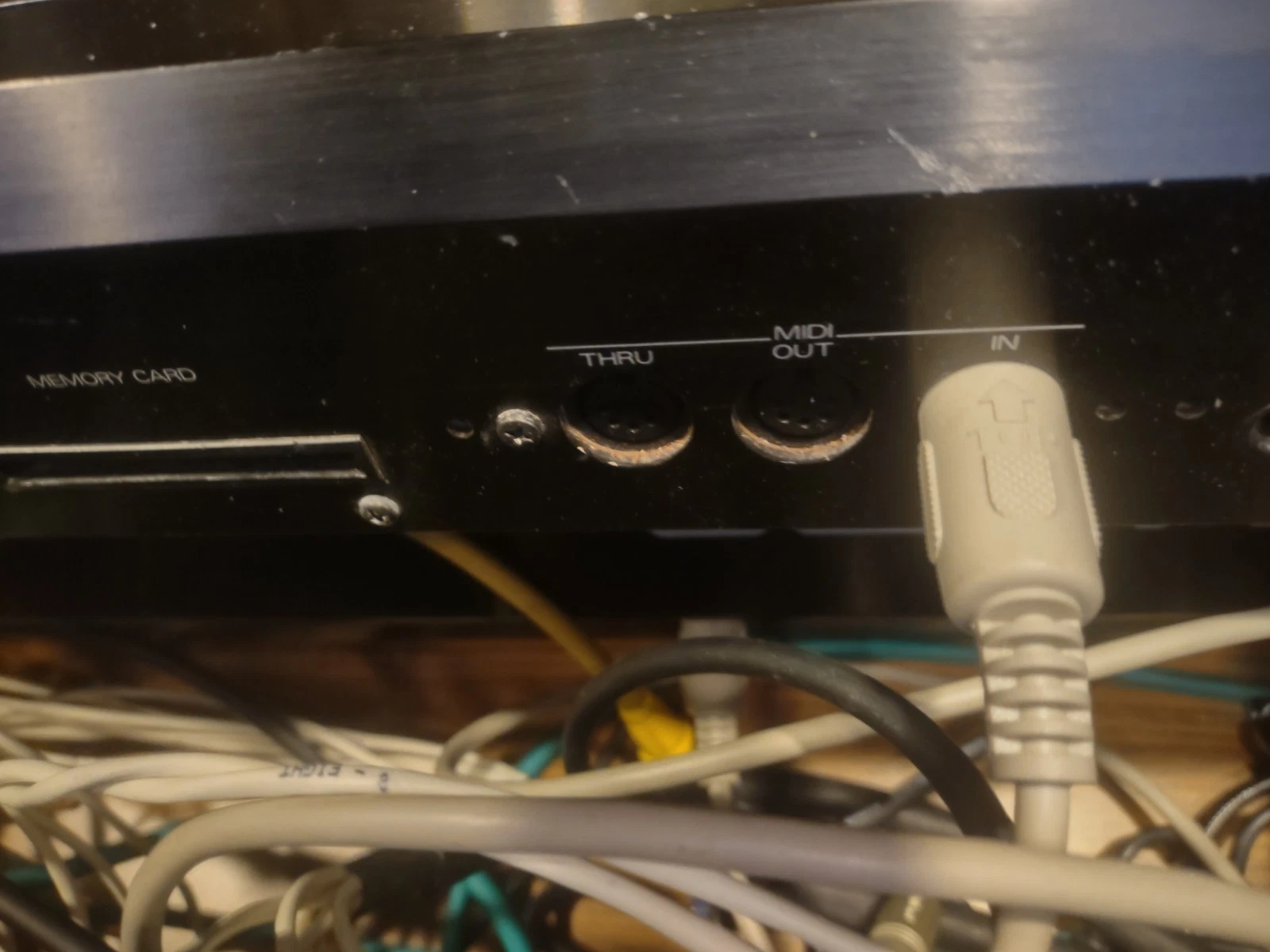 Picture 5 of 6