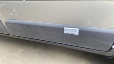 Baguette de porte Volvo CROSS COUNTRY