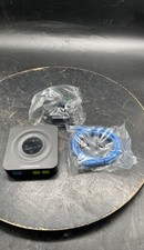 Grandstream HT802 Analog Telephone Adapter 2-Port VoIP Gateway