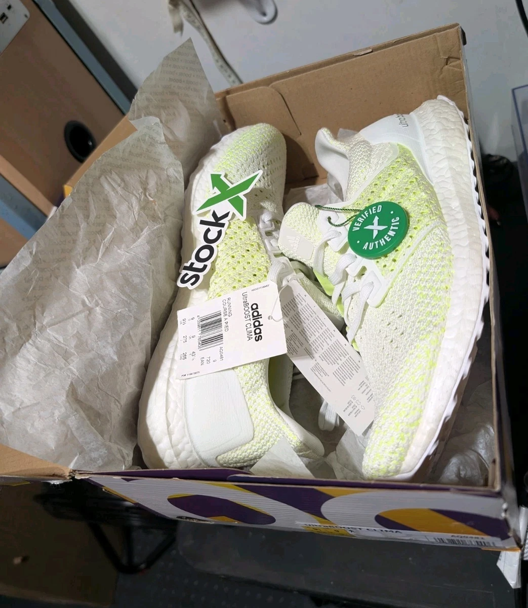 adidas gazelle silver green womens adidas Consortium x Missoni UltraBoost Clima main image 1
