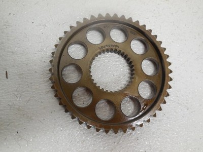 2022 Skidoo Mach Z  900R 45 Gear Sprocket Turbo XRS X Renegade TNT 600 850