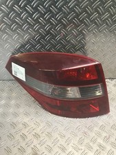 Rückleuchte links 085511980L Renault Laguna III Grandtour (T)  Heckleuchte link