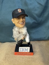 Complete 2012 MLB Bobblehead Giveaway Schedule and Guide 8