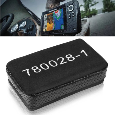 780028-1 UC H5 Unit Cover Neoprene Protective for Humminbird Helix 5 Series