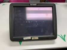 Used Ag Leader Integra (U-3215)