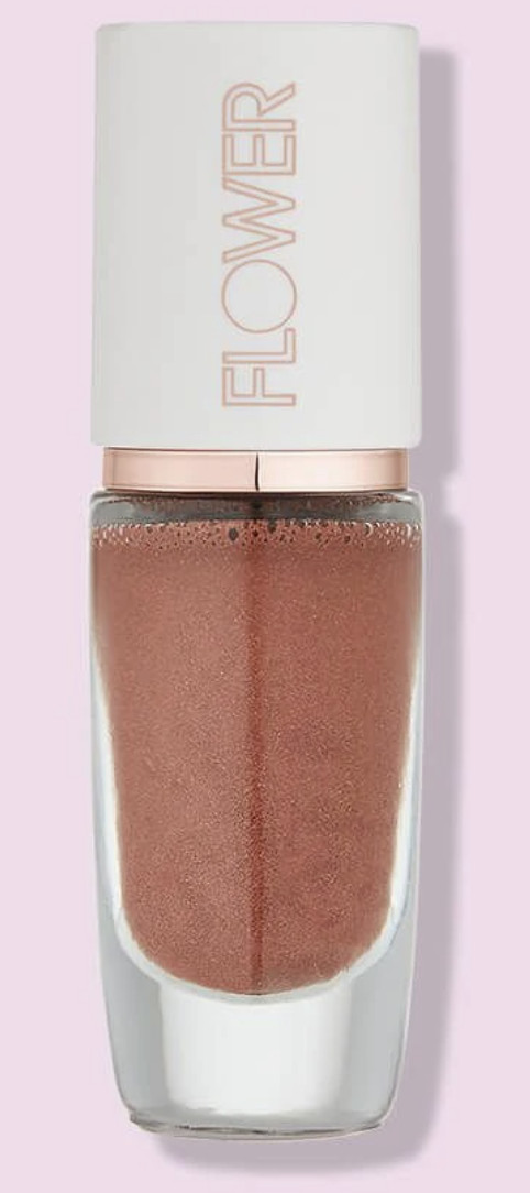 Цветочный акварельный оттенок для глаз, Который Вы выбираете сами