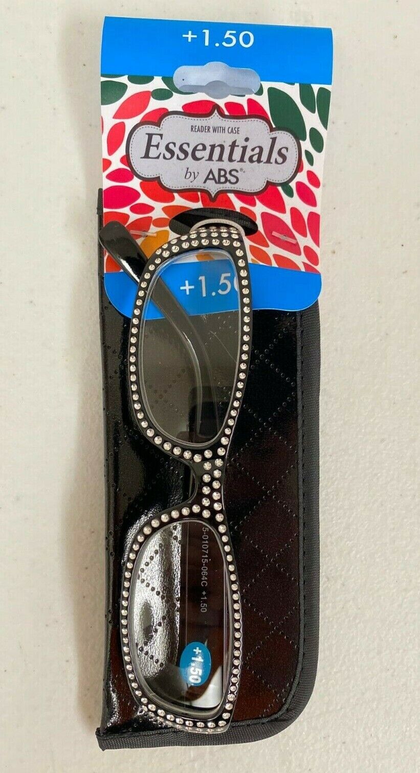 Foto 1 di 3