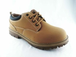 wrangler memory foam