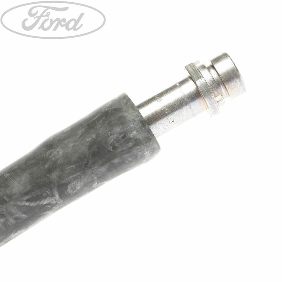 Genuine Ford TRANSIT Mk7 Front Brake Hose 1694317 for sale online 