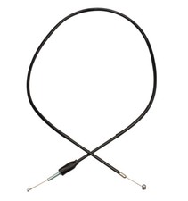 câble d'embrayage pour Kawasaki Z 1300 # 1979-1982 # 54011-1139