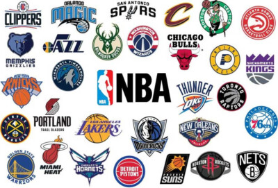 NBA KARTEN AUSWAHL PANINI THREADS TEAM 2010-11