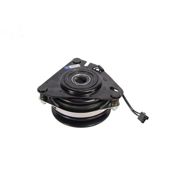 Kit Frizione Elettronica Originale Simplicity Murray 1687746YP - Nuovo - Foto 3