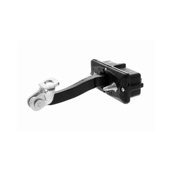 Vaico V24-1241 TüRfeststeller FüR Fiat, Beidseitig-image