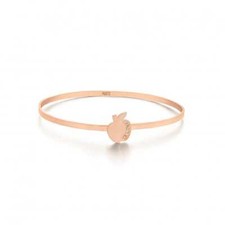 MODA Bracciale KULTO SOUL Donna - KK340