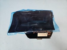 20202025 Mercedes-benz Gle Gls Dash Hud Heads-up Display 1679006120 Oem 20202025 Mercedes-benz Gle Gls Dash Hud Heads-up Display 1679006120 Oem