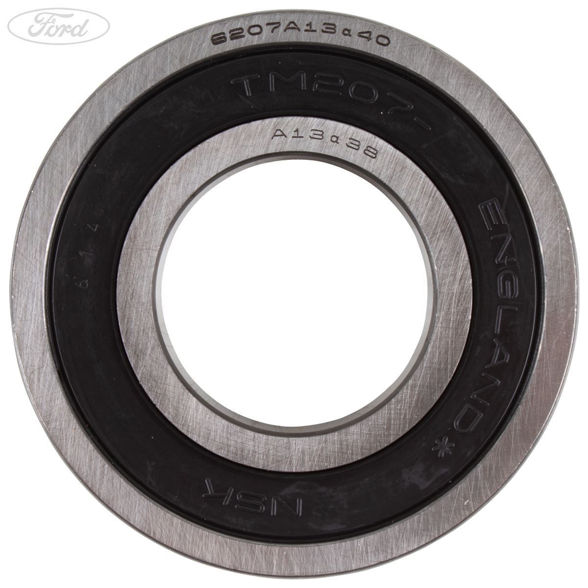 Genuine Ford Countershaft Bearing 1494646 for sale online | eBay
