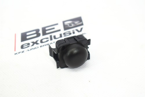 Orig. Porsche Cayenne S 958 92A Sonnensensor Lichtsensor Klimaanlage 7PP907539A