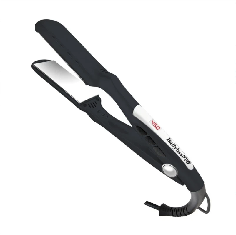 Wet and 2025 dry babyliss